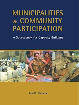 Municipalities and Community Participation