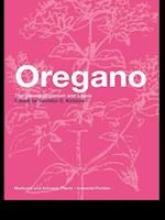 Oregano