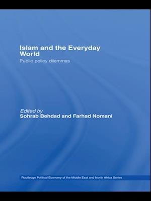 Islam and the Everyday World