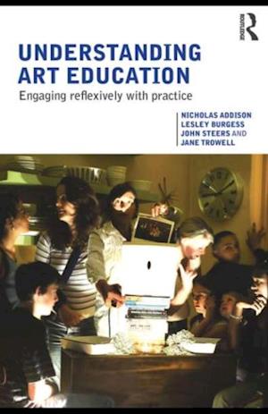 Understanding Art Education