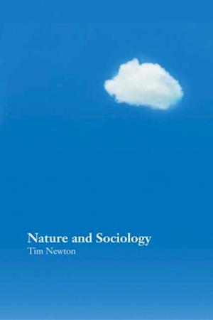 Nature and Sociology