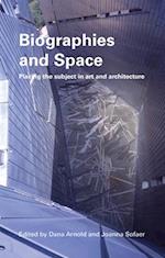 Biographies & Space