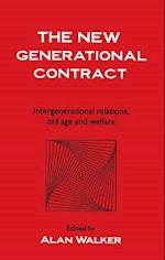 New Generational Contract