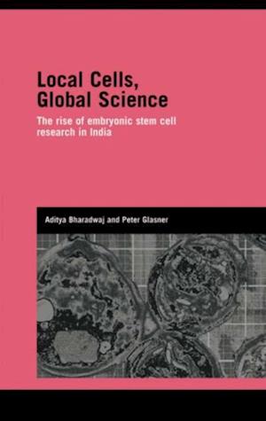 Local Cells, Global Science