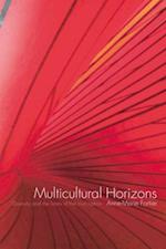 Multicultural Horizons