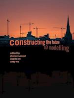 Constructing the Future