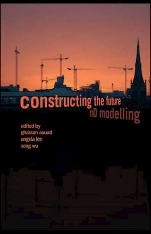 Constructing the Future