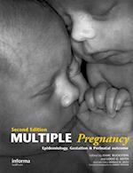 Prenatal Assessment of Multiple Pregnancy