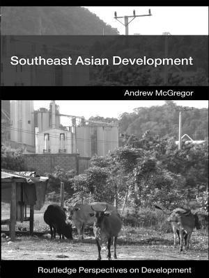 Southeast Asian Development