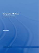 Marginalised Mothers