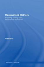 Marginalised Mothers