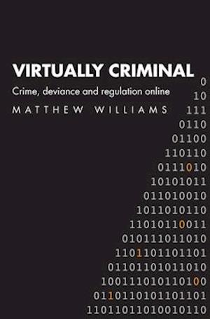 Virtually Criminal