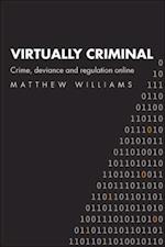 Virtually Criminal