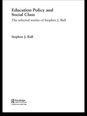 Education Policy and Social Class