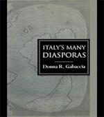 Italy's Many Diasporas