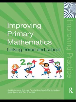 Improving Primary Mathematics