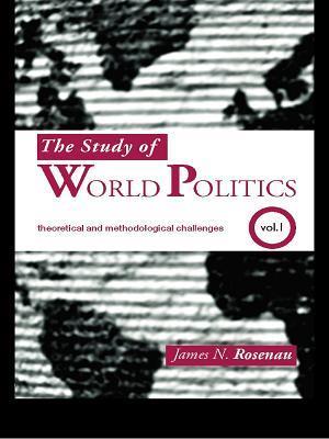 Study of World Politics