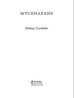 The Mycenaeans