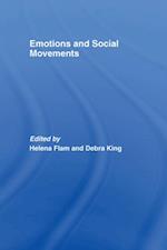 Emotions and Social Movements