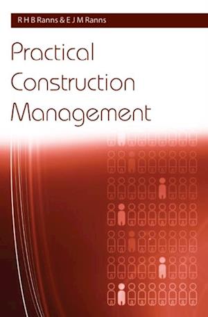 Practical Construction Management
