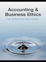 Accounting and Business Ethics