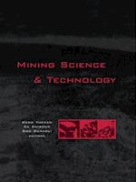 Mining Science and Technology