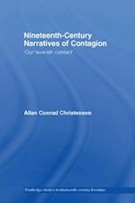 Nineteenth-Century Narratives of Contagion