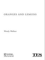 Oranges and Lemons