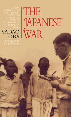 Japanese War