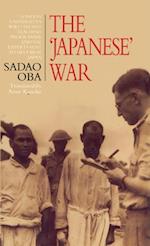 Japanese War