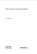 Practising Welfare Rights