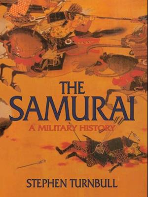 Samurai