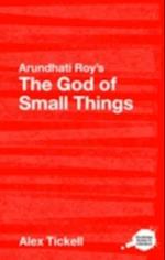 Arundhati Roy''s The God of Small Things