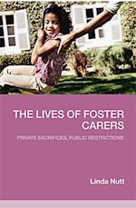 Lives of Foster Carers