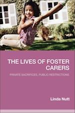 Lives of Foster Carers