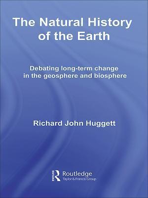 Natural History of Earth