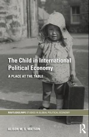 Child in International Political Economy