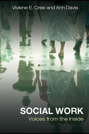 Social Work