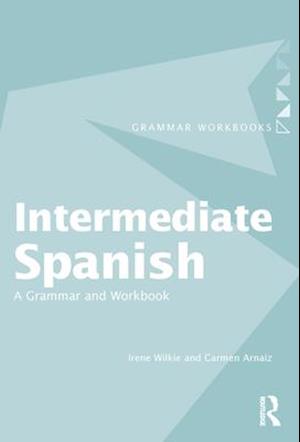 Intermediate Spanish