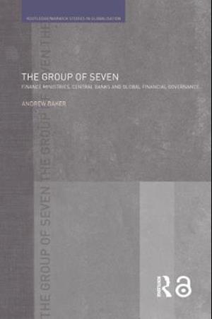 The Group of Seven