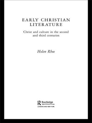 Early Christian Literature
