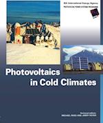 Photovoltaics in Cold Climates