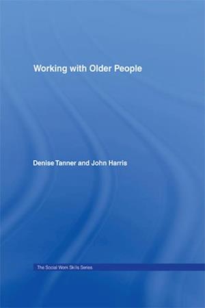 Working with Older People