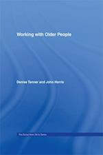 Working with Older People