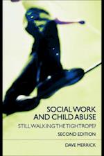 Social Work and Child Abuse