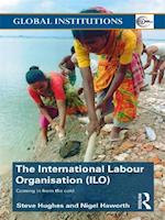 International Labour Organization (ILO)