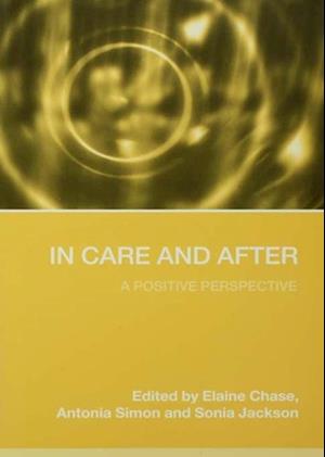 In Care and After