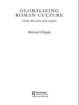 Globalizing Roman Culture