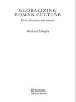 Globalizing Roman Culture