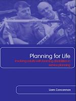 Planning For Life